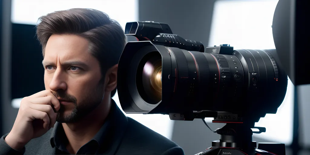 How Do You Increase The Speed On A Club Car Onward? 2 What upgrades can boost a club car onward's speed?