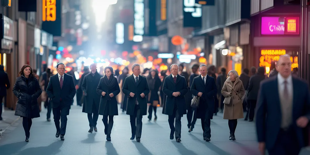 How Do You Increase The Speed On A Club Car Onward? 4 How can a high-speed controller enhance speed?