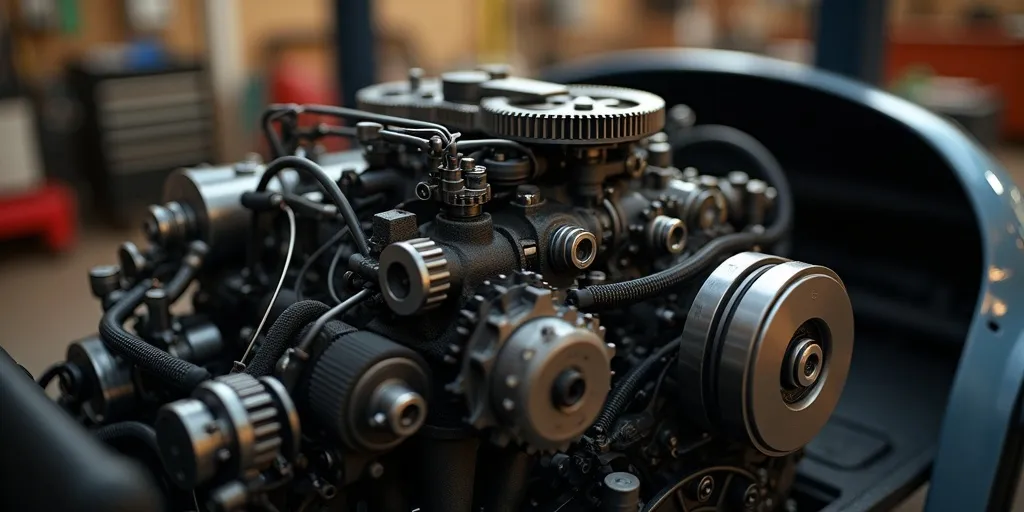 Is It Safe To Remove The Governor From A Yamaha Golf Cart? 2 What are the risks of removing the governor from a yamaha golf cart?