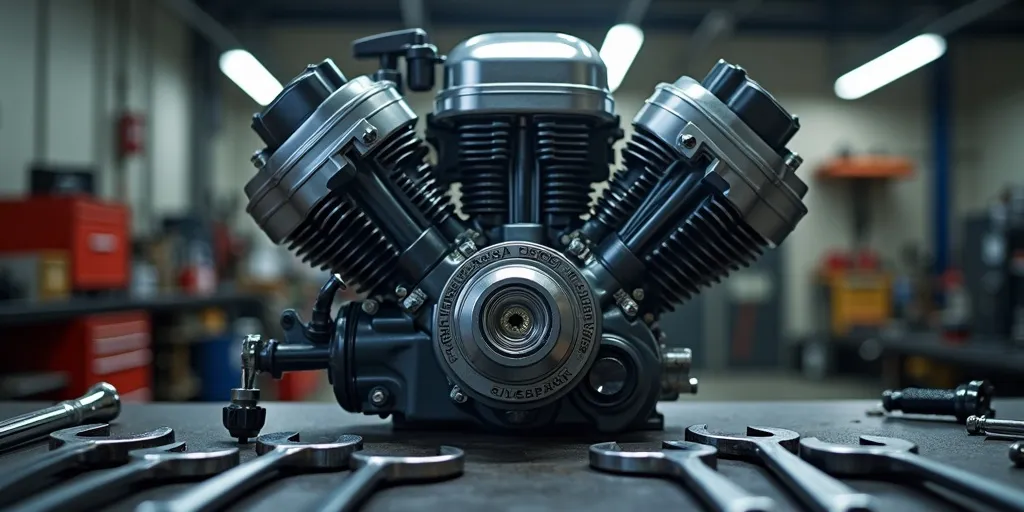 Is It Safe To Remove The Governor From A Yamaha Golf Cart? 6 Why is it important to prioritize safety when considering removing the governor from a yamaha golf cart?