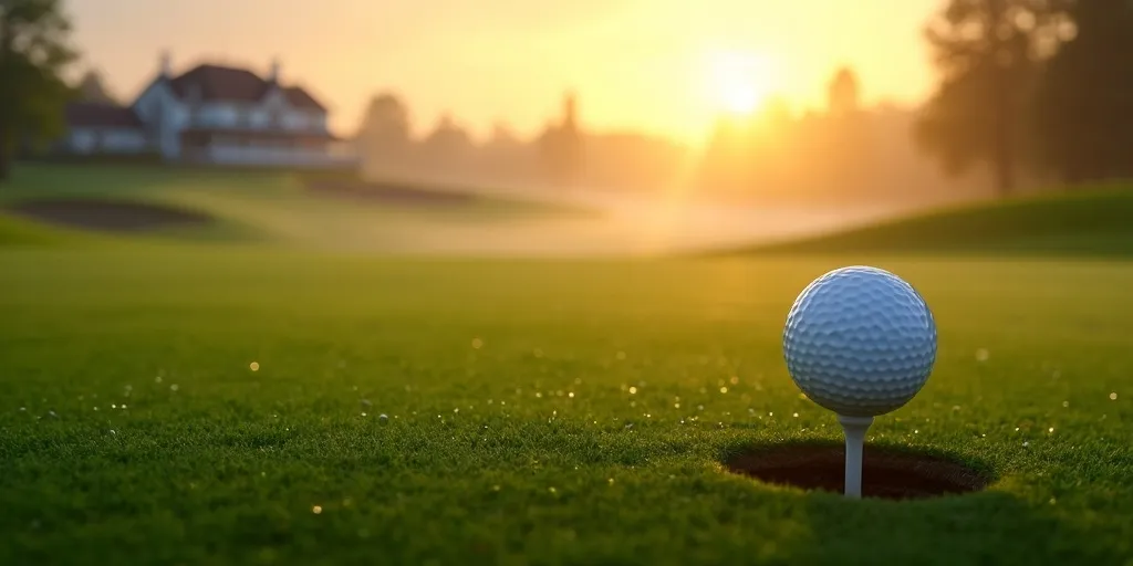 What Factors Make Golf Cart Coverage More Affordable? 2 How does the type of coverage impact golf cart insurance costs?
