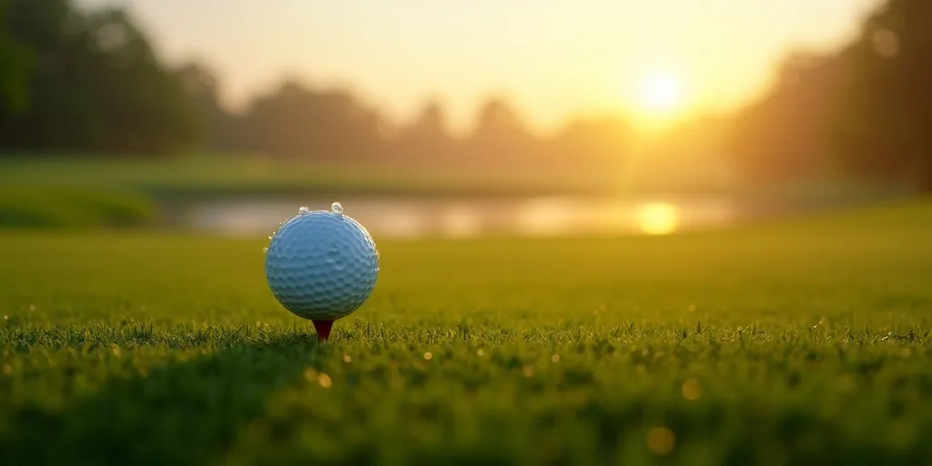 What Factors Make Golf Cart Coverage More Affordable? 5 How does a clean driving record affect the cost of golf cart coverage?