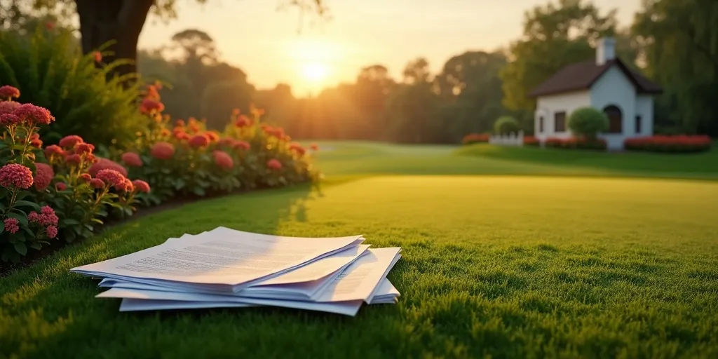 What Factors Make Golf Cart Coverage More Affordable? 6 What are the benefits of bundling golf cart insurance with other policies?