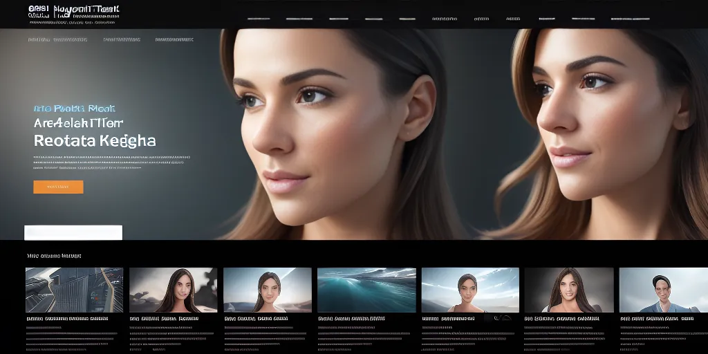 How Much Faster Will My Ez Go Rxv Go With A Controller Upgrade? 2 What speed increase can i expect with an ez go rxv controller upgrade?