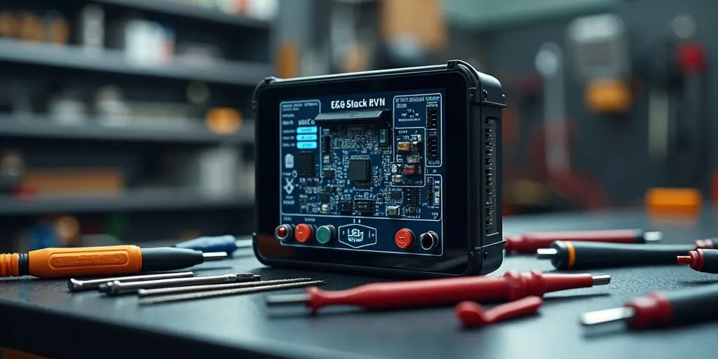 How Much Faster Will My Ez Go Rxv Go With A Controller Upgrade? 6 How does a controller upgrade enhance the performance of an ez go rxv?