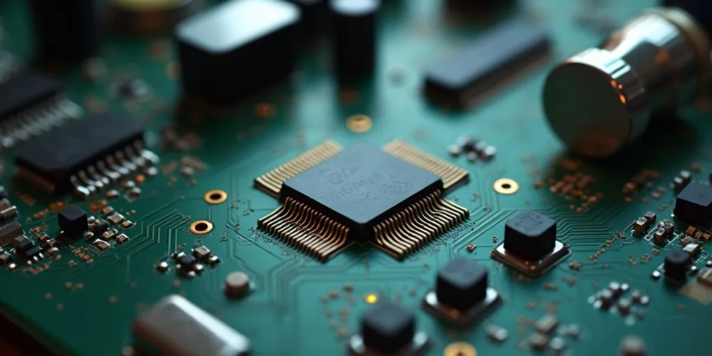 What Is A Golf Cart Speed Chip And How Does It Work? 2 How does a golf cart speed chip increase speed?