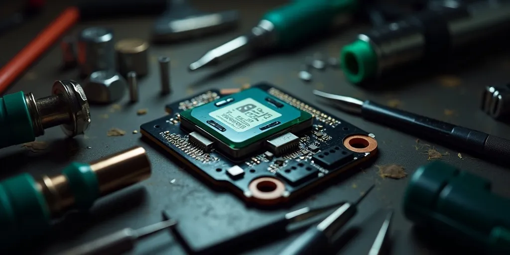 What Is A Golf Cart Speed Chip And How Does It Work? 6 What potential risks are associated with using a speed chip in a golf cart?