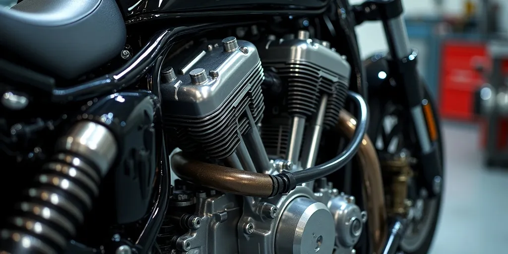 What Are The Best Speed Controllers For A 48V Golf Cart? 5 Which option provides excellent power and torque output for improved performance?