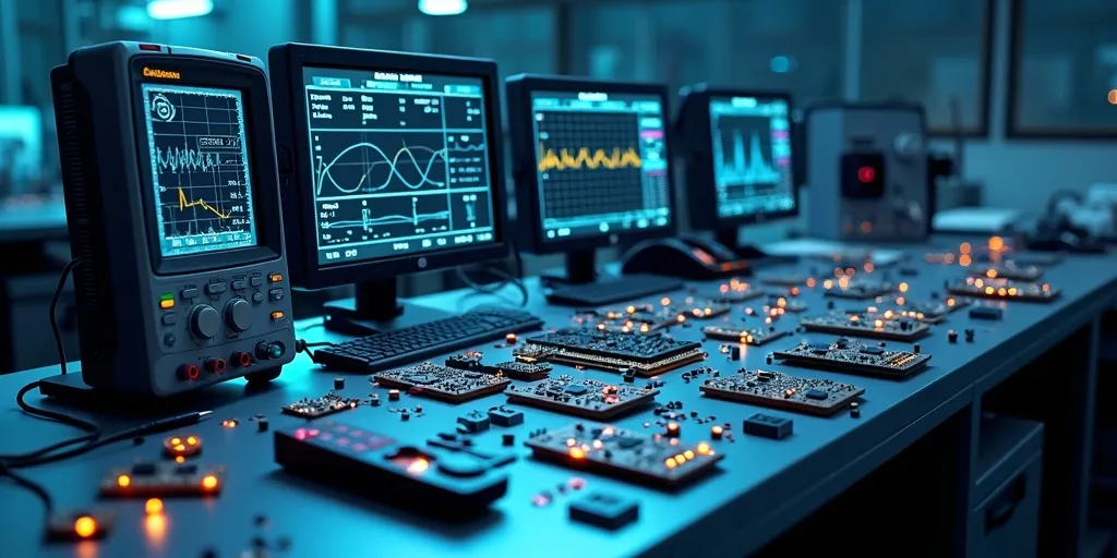 What Are The Best Speed Controllers For A 48V Golf Cart? 6 How can researching and comparing different models help find the best speed controller?