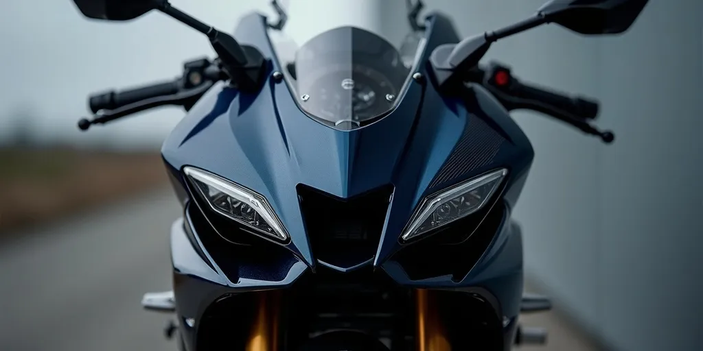 What Are The Different Styles Of Ez Go Txt Front Cowls? 5 What features distinguish sport front cowls from other styles?