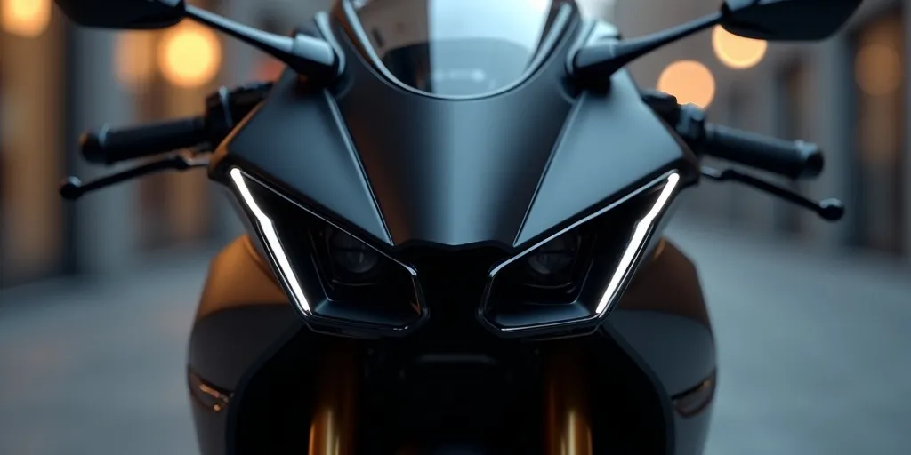 What Are The Different Styles Of Ez Go Txt Front Cowls? 6 Which front cowl style best suits an aggressive and athletic look?