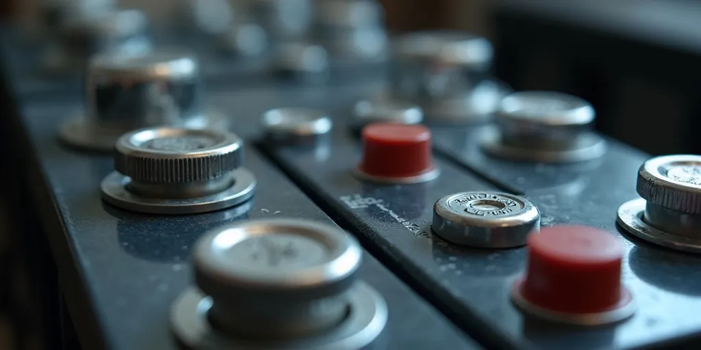 How Much Water Does A Golf Cart Battery Hold? 6 When should distilled water be added to a golf cart battery?