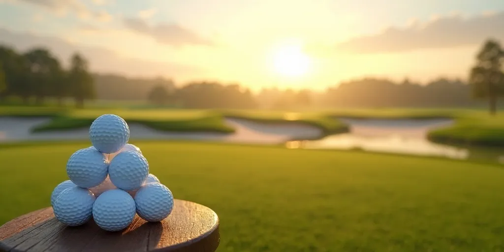 How Many Golf Carts Are Sold Each Year? 4 What is the estimated number of new golf carts sold in the us annually?