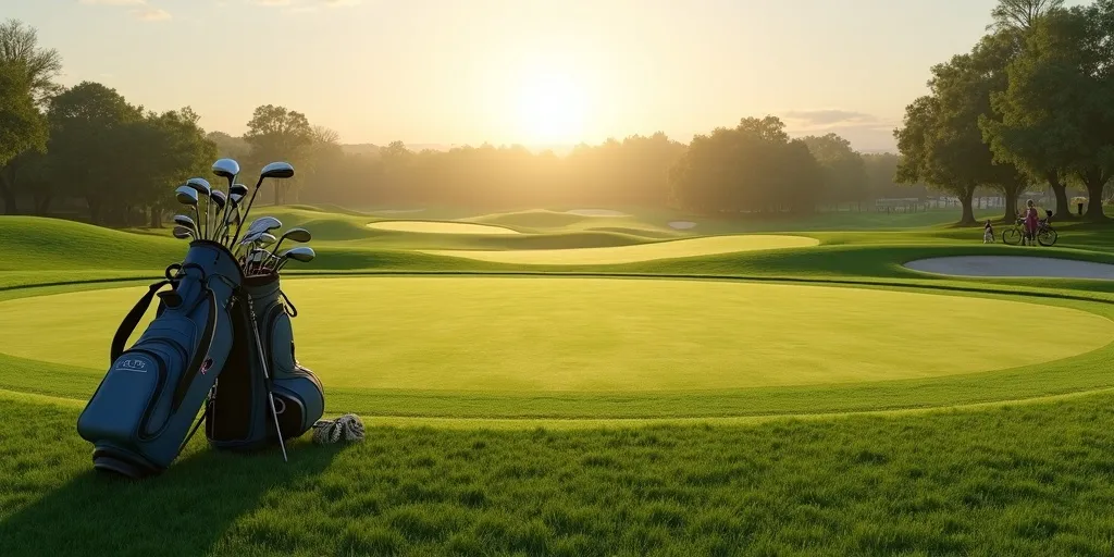 How Much Can A Golf Cart Tow? 2 What is the typical towing capacity of a standard golf cart?