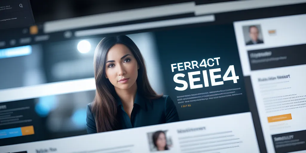 What Is The Best Trailer Hitch For A Club Car Precedent? 2 How to choose the right trailer hitch for a club car precedent?