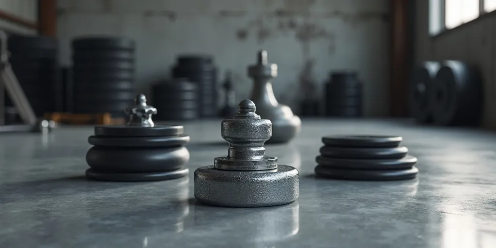 What Is The Best Trailer Hitch For A Club Car Precedent? 5 Why is it important to ensure compatibility with the weight capacity of a club car precedent when choosing a trailer hitch?