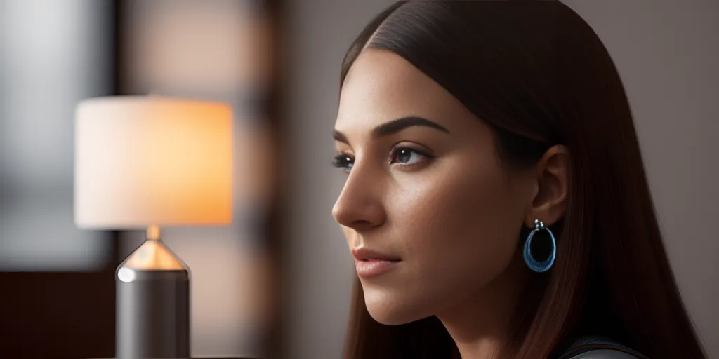 What Is The Best Trailer Hitch For A Club Car Precedent? 6 What are the benefits of using a trailer hitch specifically designed for a club car precedent model?