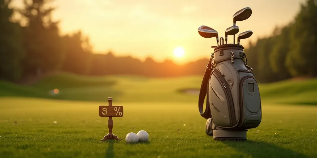 What Winter Promotions Work Best For Golf Cart Buyers? 2 How can discounts on new models attract golf cart buyers?