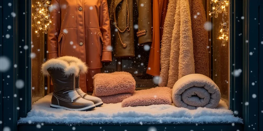 What Winter Promotions Work Best For Golf Cart Buyers? 4 Why are special financing options important for winter promotions?