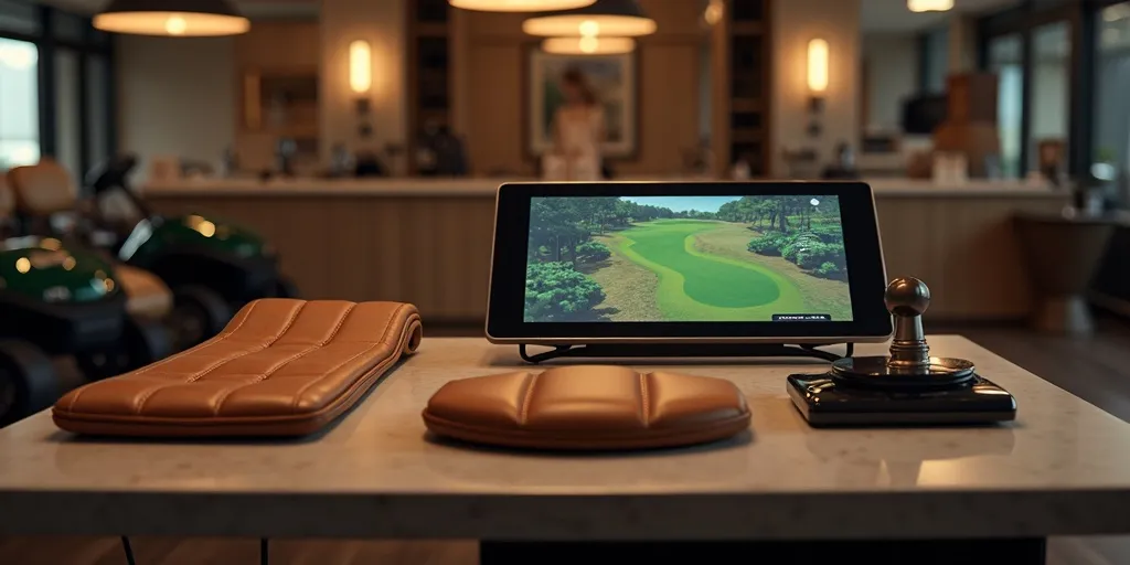What Winter Promotions Work Best For Golf Cart Buyers? 5 What accessories can be bundled to enhance golf cart promotions?