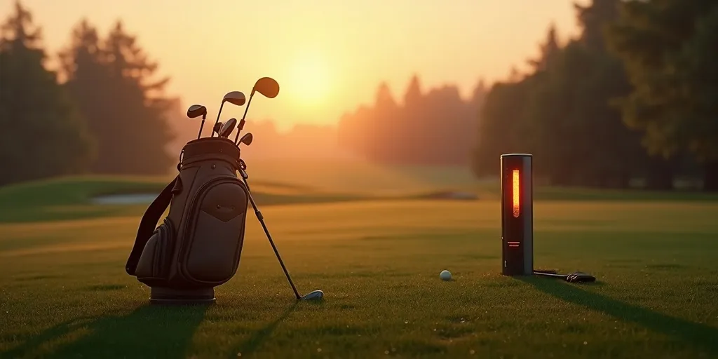 What Heating Systems Exist For Golf Carts For Winter Use? 4 What advantages do electric heaters offer for golf carts?