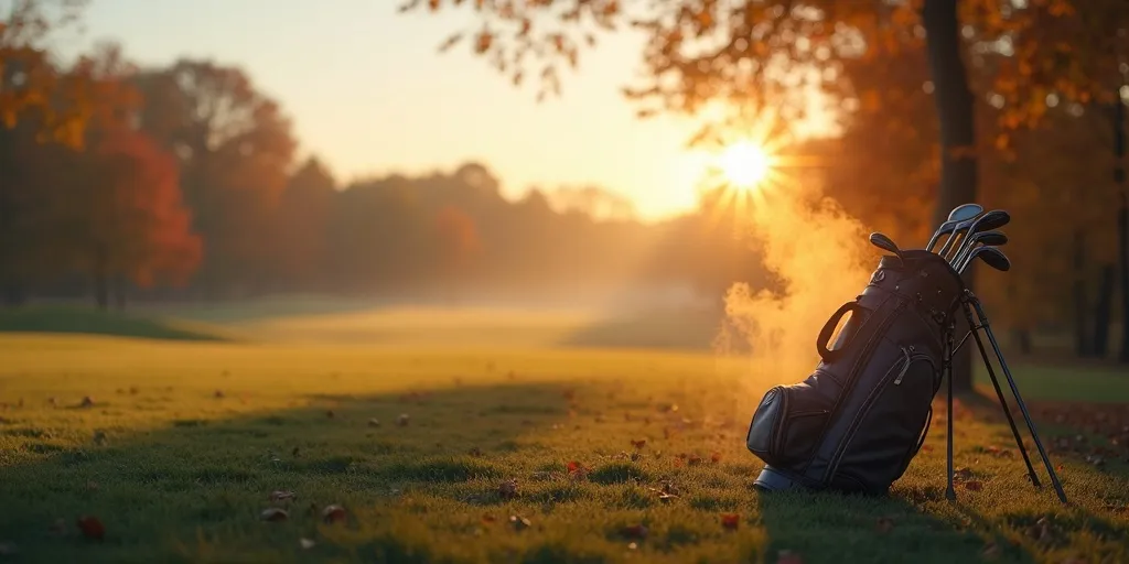 What Heating Systems Exist For Golf Carts For Winter Use? 5 What are the benefits of built-in heaters for golf carts?