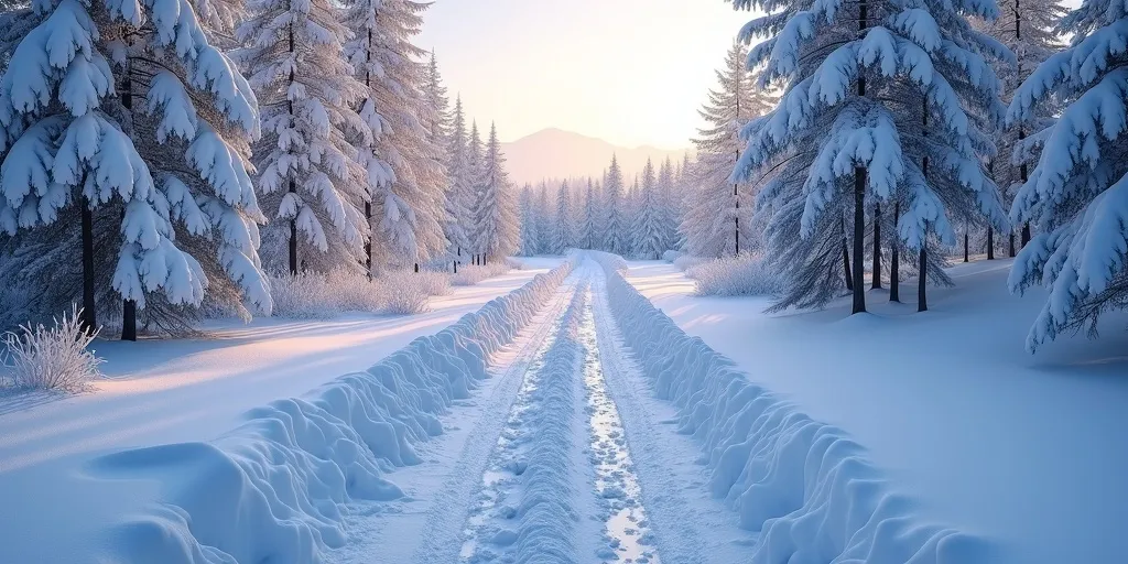 Can You Plow Snow With A Golf Cart? 4 What limitations should be considered when plowing snow with a golf cart?