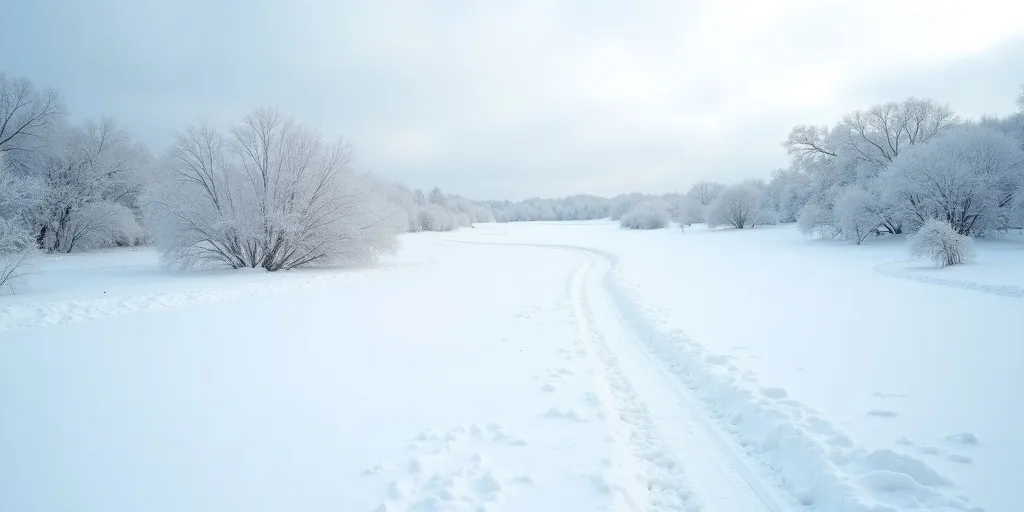 Can You Operate Golf Carts On Snowy Golf Courses? 2 What are the risks of using golf carts on snowy golf courses?