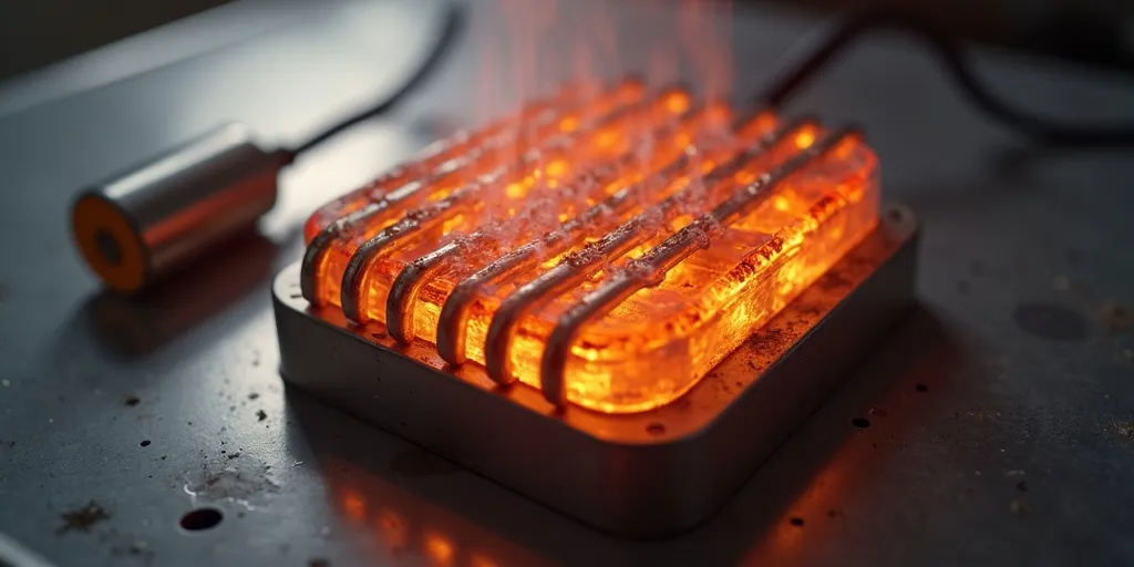 Which Golf Cart Heaters Are Safe And Efficient? 4 How can you ensure a golf cart heater is energy-efficient?