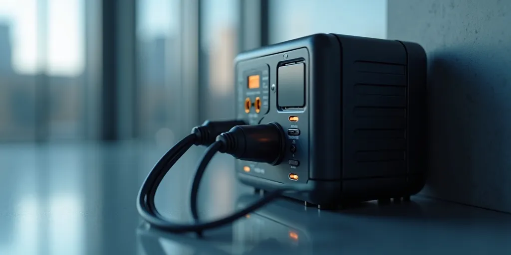 How To Choose A Trickle Charger For Winter Golf Cart Batteries? 7 Why is it crucial to choose a charger with safety features like reverse polarity protection?
