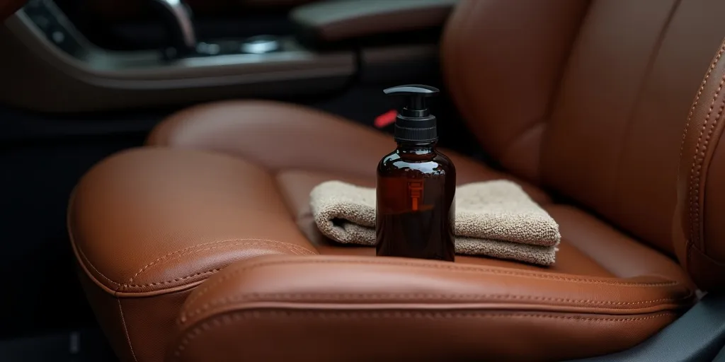 How To Prevent Seat Cracking In Golf Carts During Winter? 2 What are proactive measures to prevent seat cracking in winter?