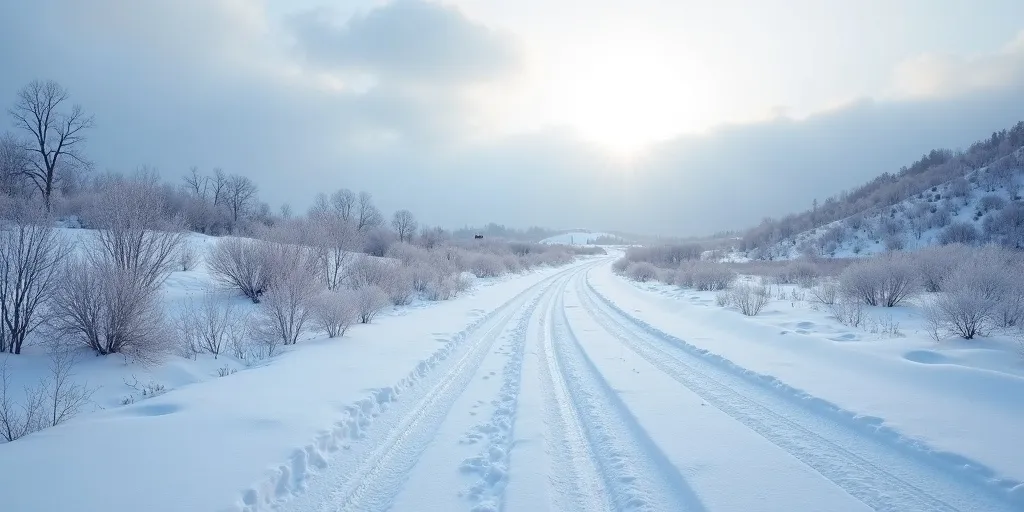 What Warranty Issues Affect Winter Golf Cart Use? 4 What can cause reduced range and slower acceleration in winter?