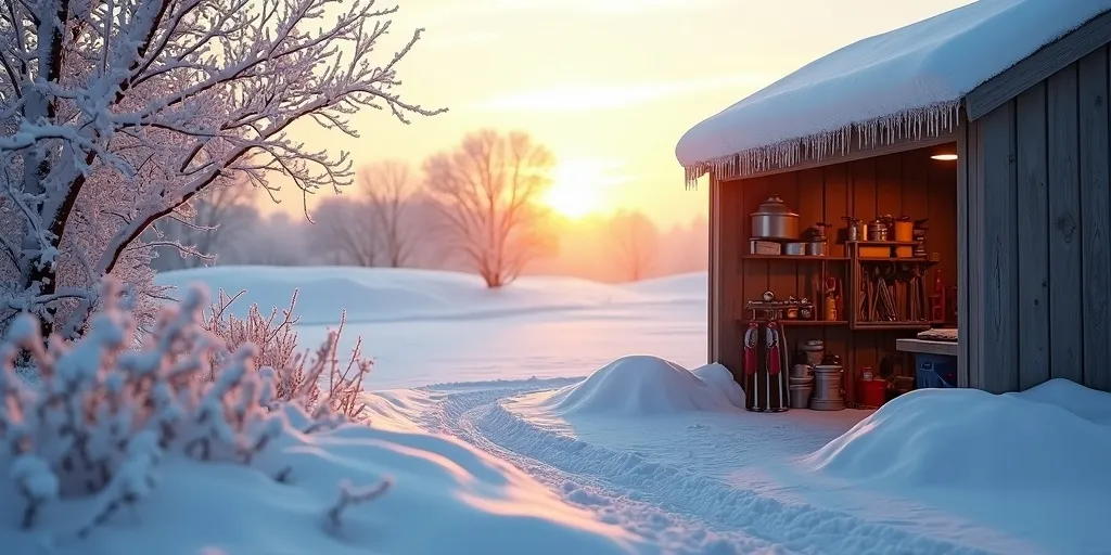 What Warranty Issues Affect Winter Golf Cart Use? 8 How can golf cart owners ensure their warranty covers winter issues?