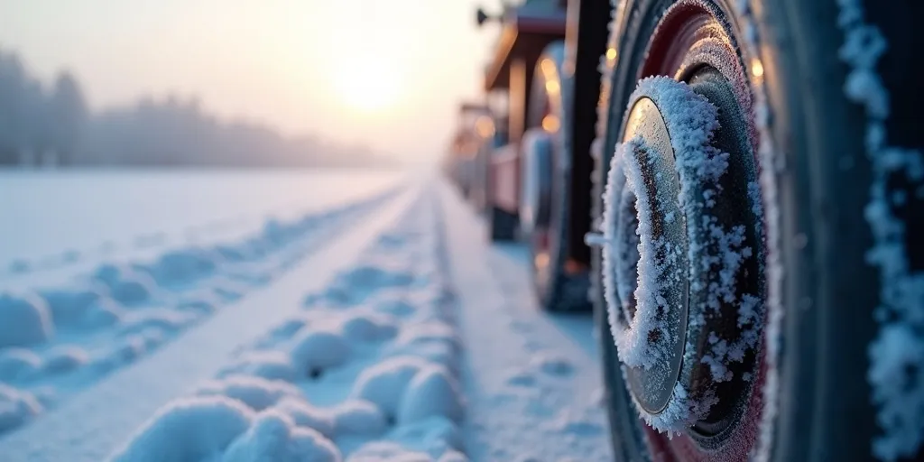 Is It Safe To Leave A Golf Cart Outdoors During Winter? 4 How can cold temperatures affect a golf cart left outside in winter?