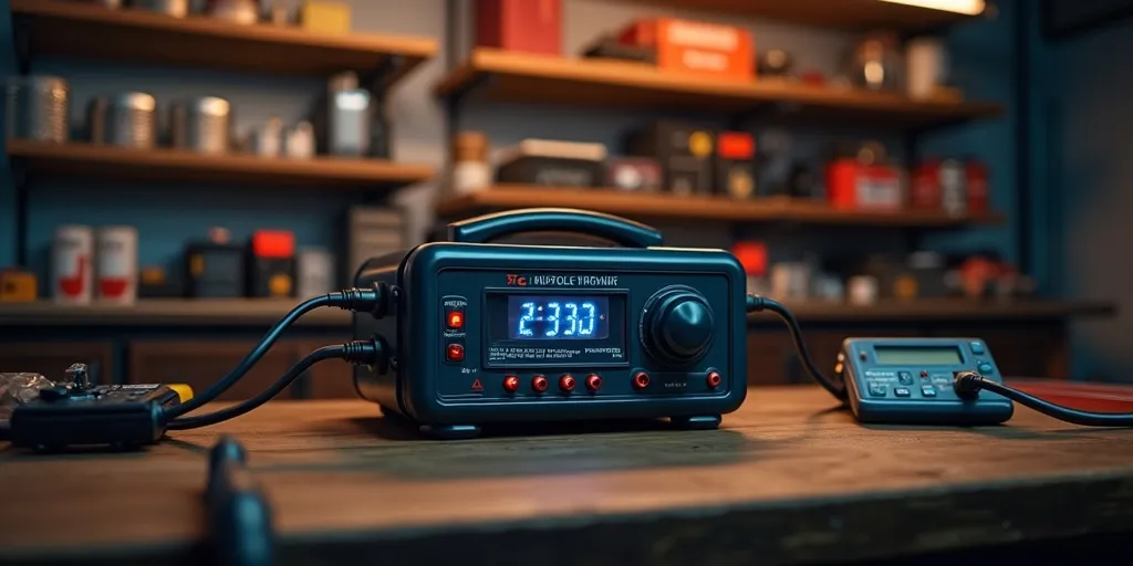 How To Avoid Battery Discharge In Cold Weather? 2 What steps can be taken to prevent battery discharge in cold weather?