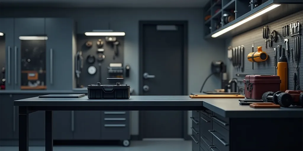 How To Avoid Battery Discharge In Cold Weather? 4 How can parking in a garage help maintain a stable temperature for the battery?