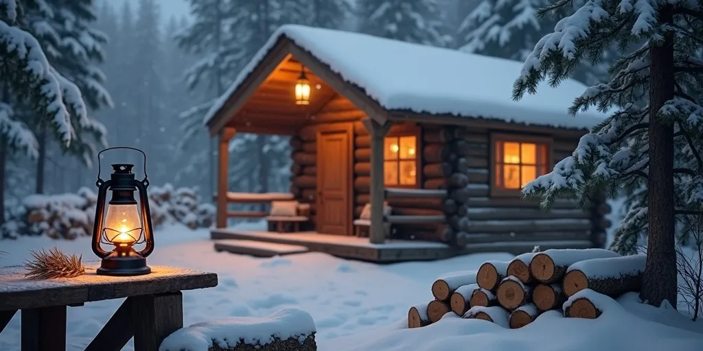 How To Avoid Battery Discharge In Cold Weather? 5 Why is it important to limit the use of power-hungry accessories in cold weather?