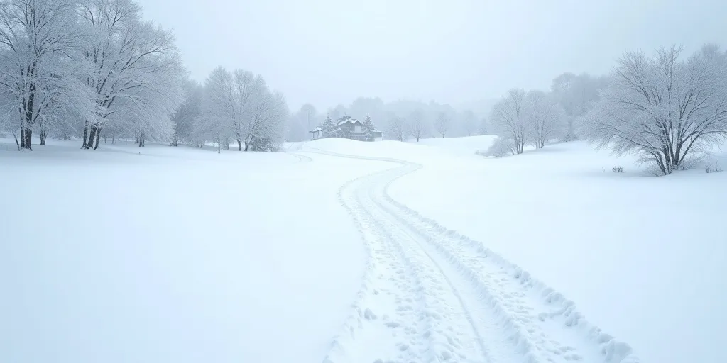 Can You Operate Golf Carts On Snowy Golf Courses? 5 Why is it important to follow rules about using golf carts in snowy conditions?