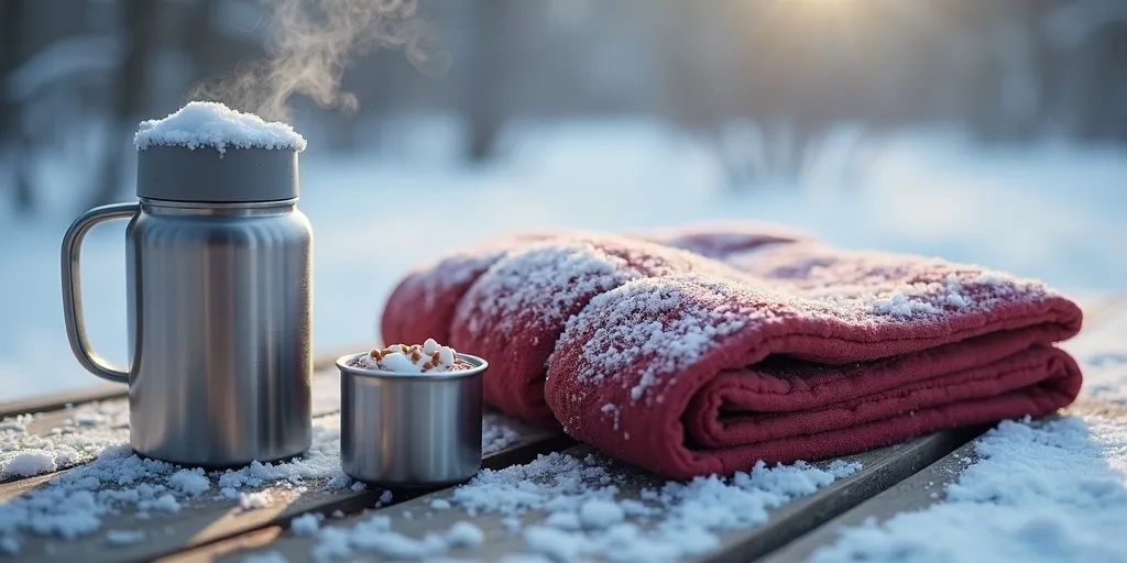 What Safety Gear Should Be Included In A Golf Cart For Winter Use? 5 What items should be in a winter golf cart for safety?