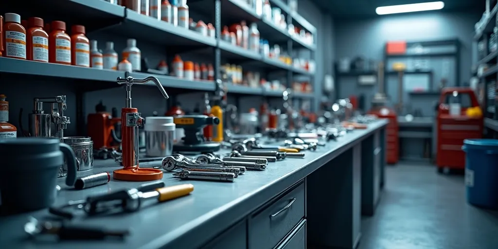 How Much Does It Cost To Winterize A Golf Cart Professionally? 6 How important is the quality of service and expertise of professionals in winterizing a golf cart?