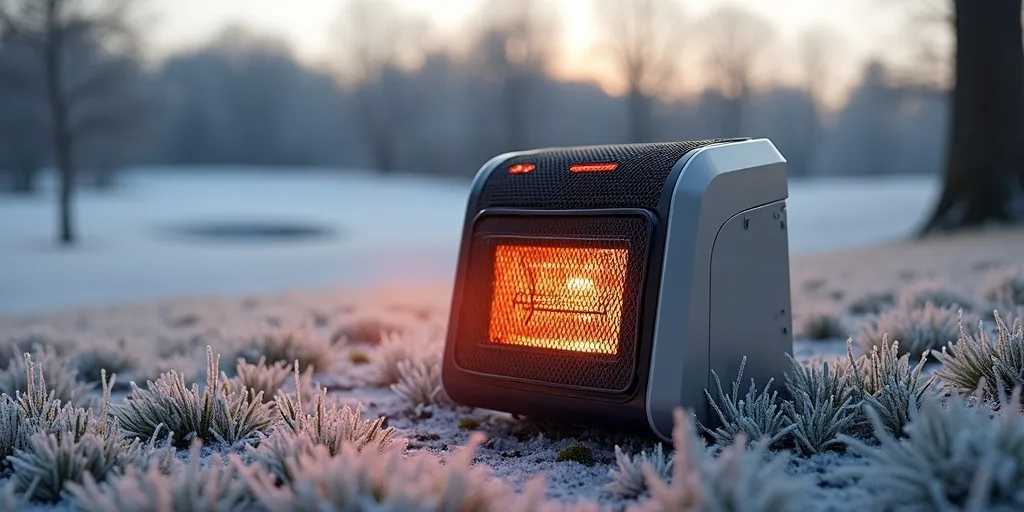 Can You Install A Heater In A Golf Cart For Winter Use? 2 How can you add a heater to a golf cart for winter?