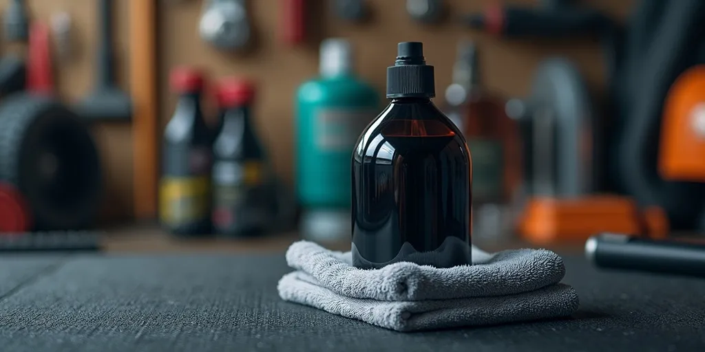 How Do You Clean A Golf Cart Before Winter Storage? 6 Why is it important to apply a protective wax or sealant to a golf cart before winter storage?