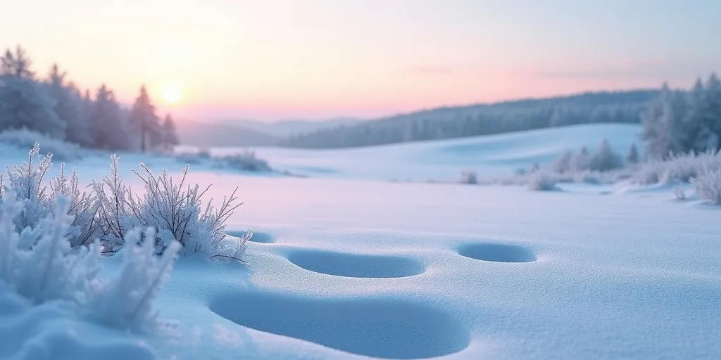 What Temperature Is Too Cold For An Electric Golf Cart? 4 How does extreme cold affect the performance of an electric golf cart?