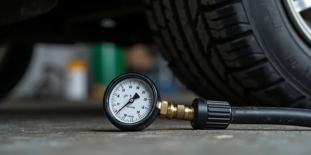 How Do You Prevent Flat Tires On A Golf Cart During Winter Storage? 4 How important is it to properly inflate the tires before storing a golf cart for winter?