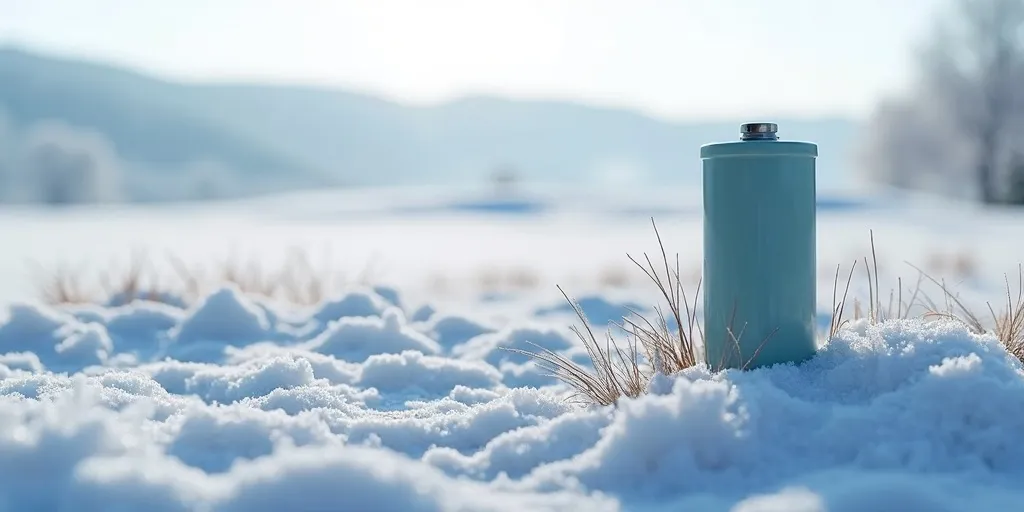 Can You Use Lithium Batteries In Golf Carts During Winter? 6 Why are lithium batteries considered a great choice for golf cart owners in winter?