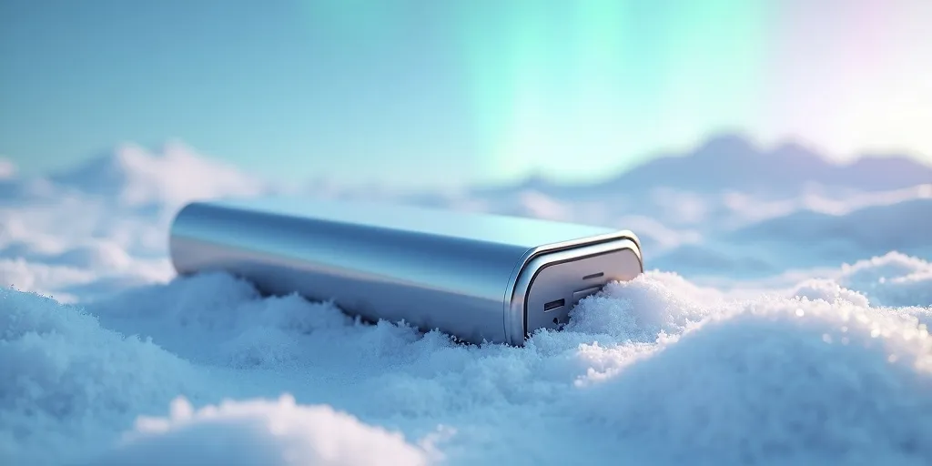 What Are The Best Battery Brands For Cold-Weather Golf Carts? 5 Which brand provides batteries with advanced technology for cold climates?