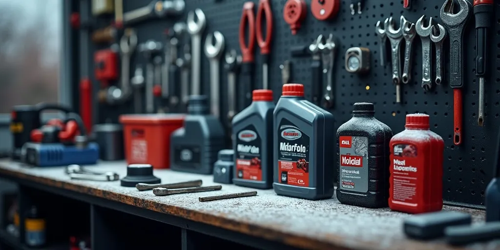 Why Does My Golf Cart Lose Range In Cold Temperatures? 6 How can i maintain my golf cart's performance in cold temperatures?