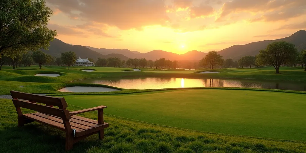 Who Buys Used Golf Carts? 5 Who are the typical buyers of used golf carts for recreational purposes?