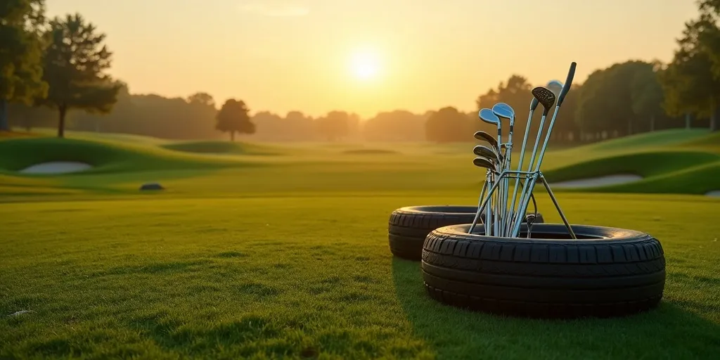 Things To Look For When Buying A Used Golf Cart? 4 How can i assess the condition of a used golf cart?