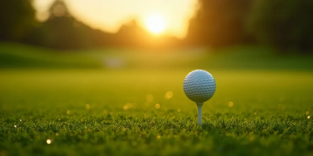 Things To Look For When Buying A Used Golf Cart? 5 Why is it important to test drive a used golf cart?